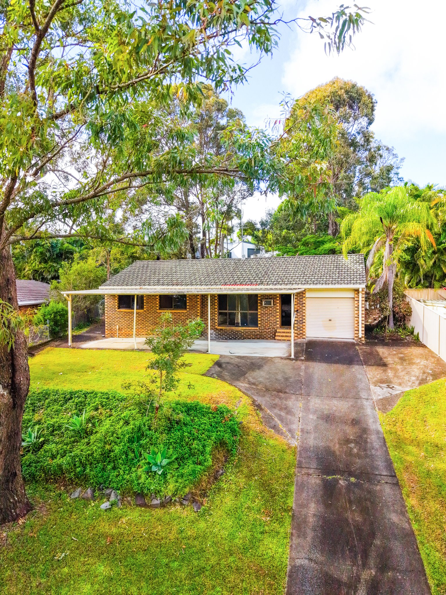 3 Yelta Place ASHMORE 17
