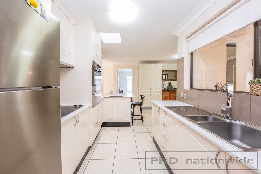 3 Yeoman Avenue METFORD 2
