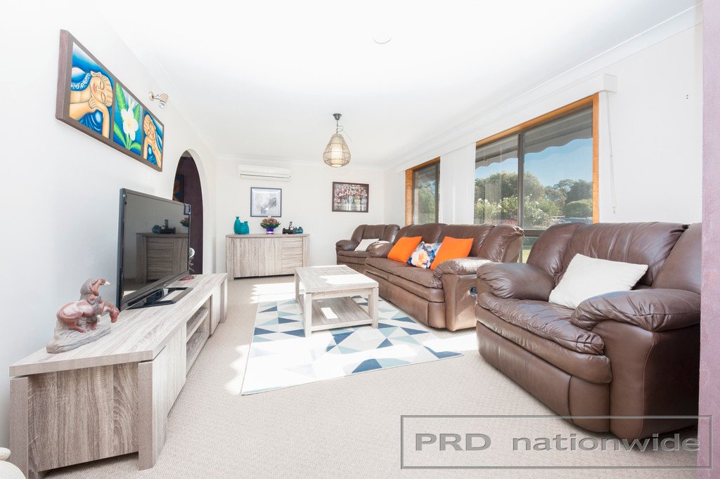 3 Yeoman Avenue METFORD 3