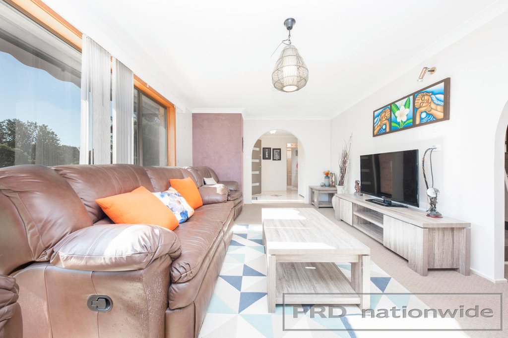 3 Yeoman Avenue METFORD 4