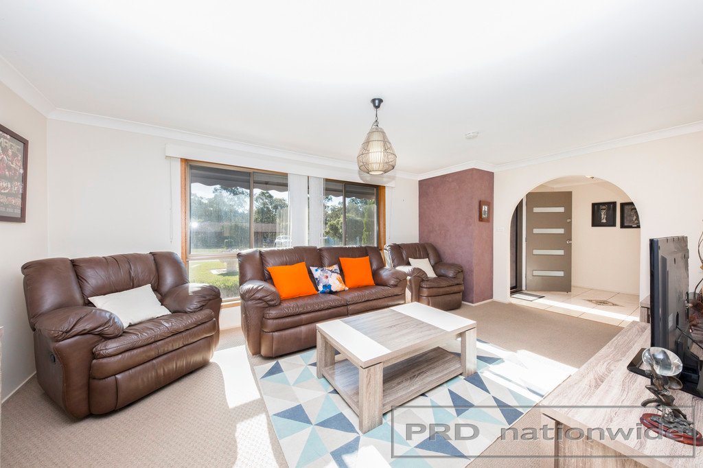 3 Yeoman Avenue METFORD 5