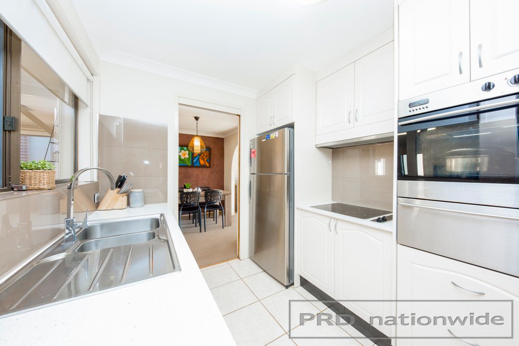 3 Yeoman Avenue METFORD 6