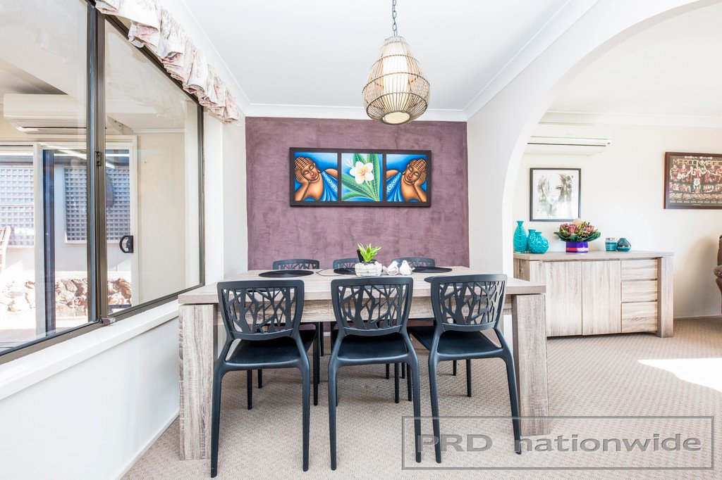 3 Yeoman Avenue METFORD 7