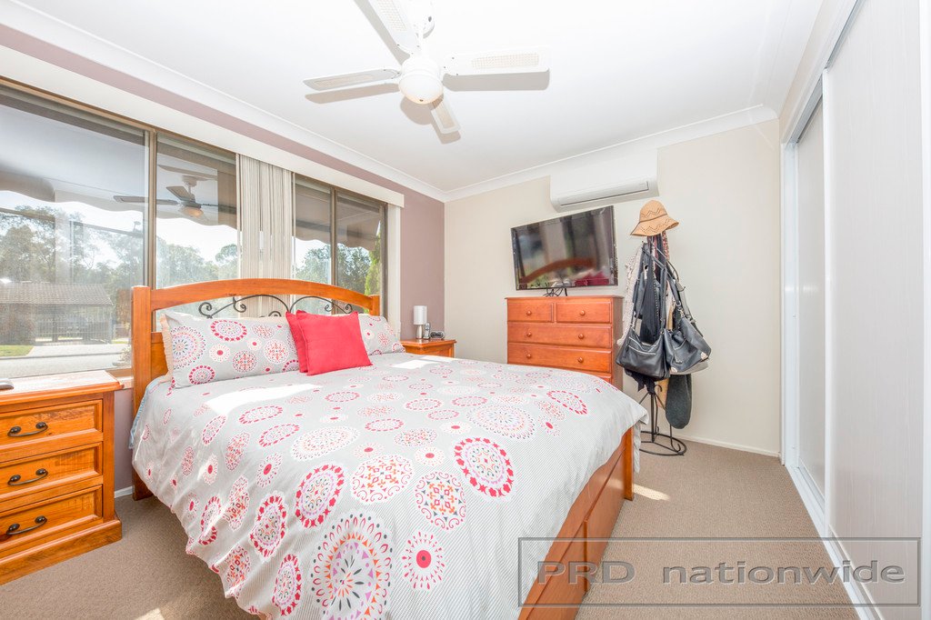 3 Yeoman Avenue METFORD 8