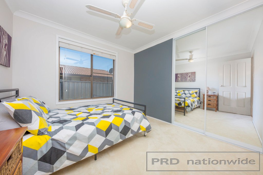 3 Yeoman Avenue METFORD 9