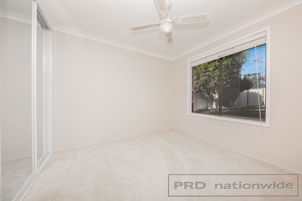 3 Yeoman Avenue METFORD 10