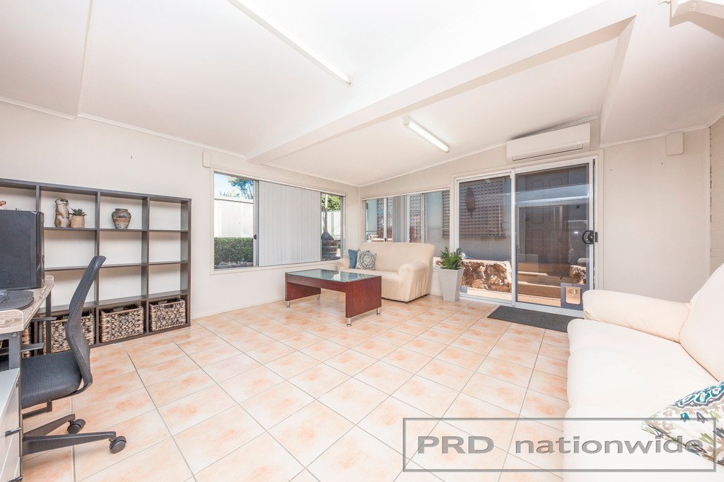 3 Yeoman Avenue METFORD 11