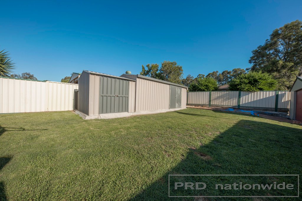 3 Yeoman Avenue METFORD 13