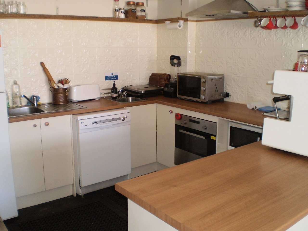 Gallery: 3 Yertchuk Avenue