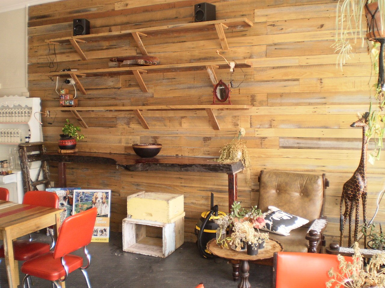 Gallery: 3 Yertchuk Avenue