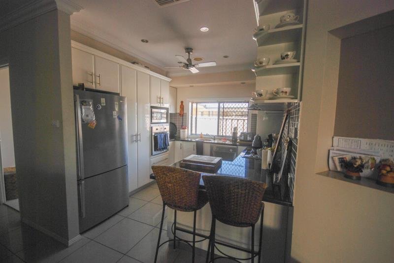 3 Yoogali Street GLENFIELD PARK 5