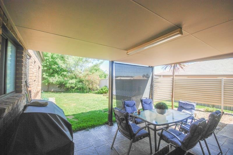 3 Yoogali Street GLENFIELD PARK 9