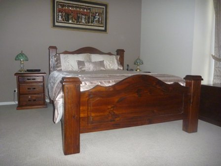 3 Yoogali Street GLENFIELD PARK 5