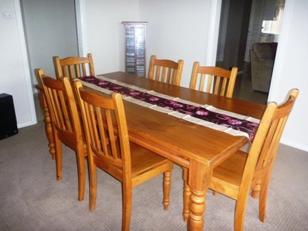 3 Yoogali Street GLENFIELD PARK 6