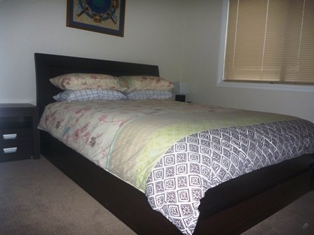 3 Yoogali Street GLENFIELD PARK 7