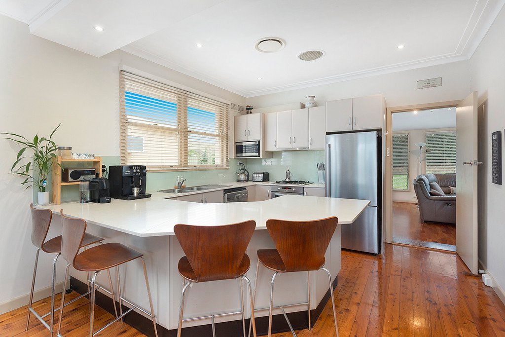 3 Young Place SOUTH HURSTVILLE 3