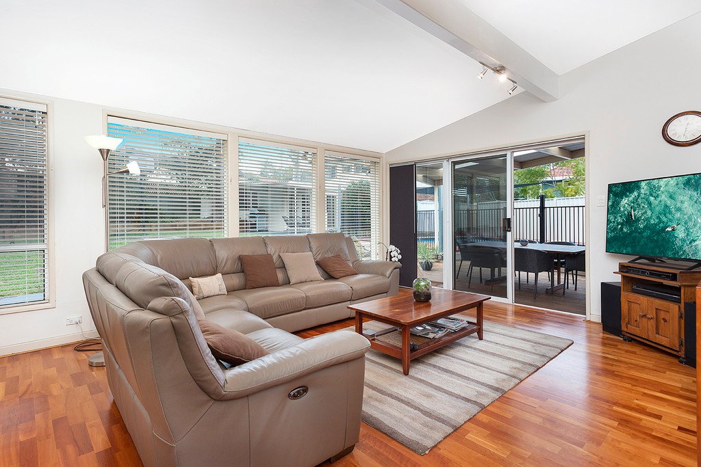 3 Young Place SOUTH HURSTVILLE 4