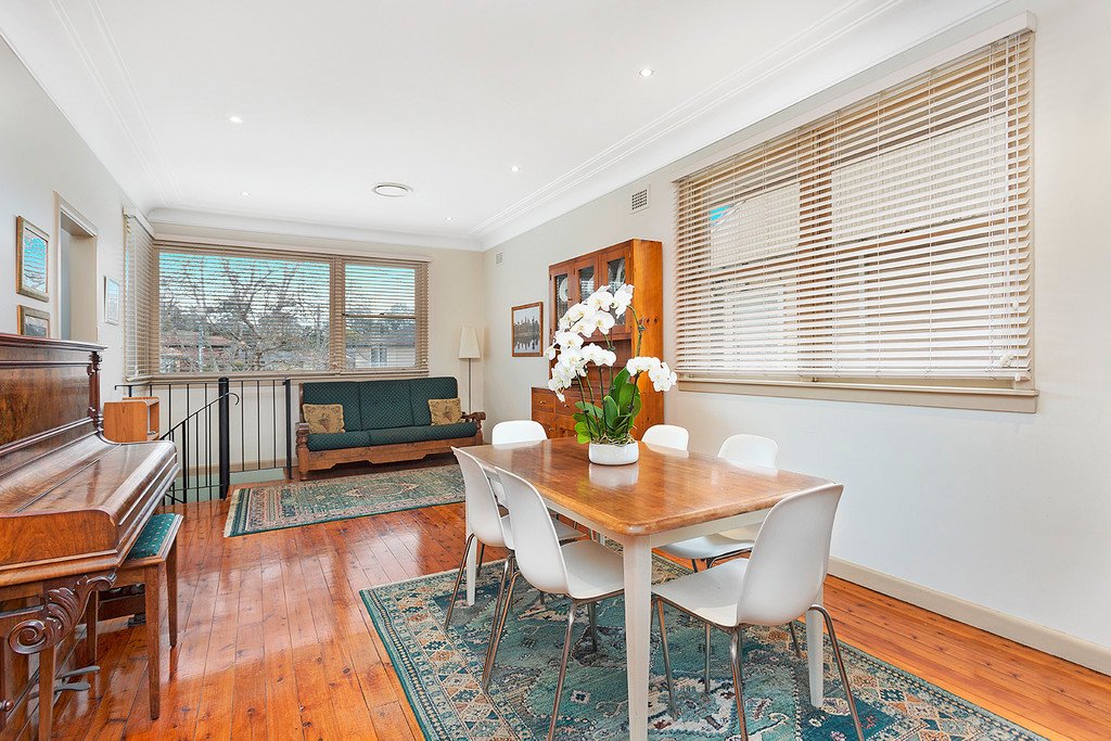 3 Young Place SOUTH HURSTVILLE 5