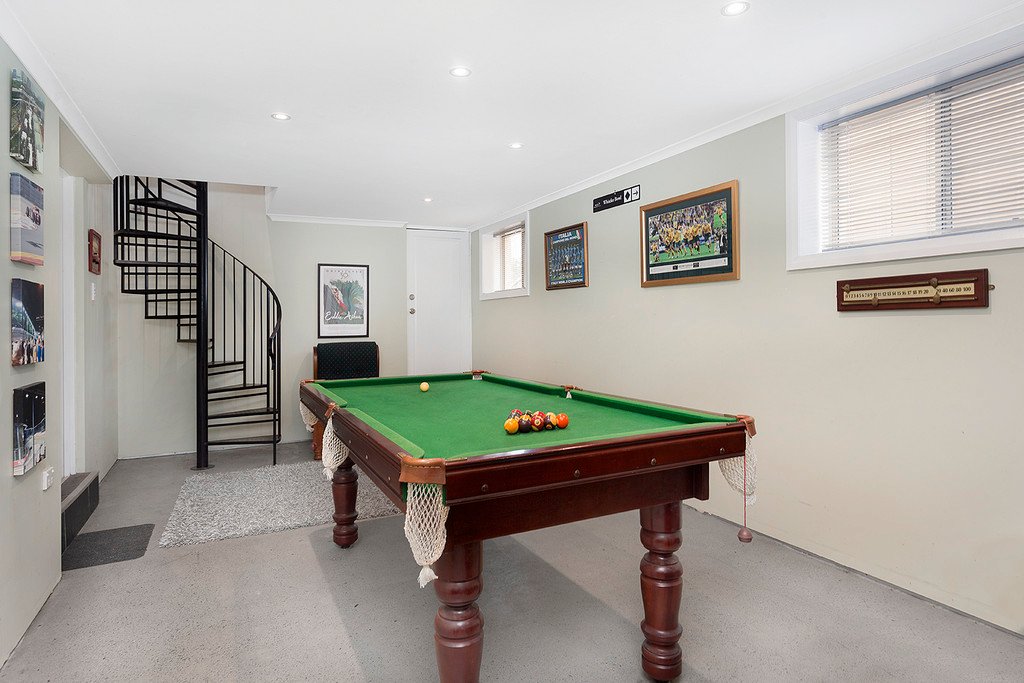 3 Young Place SOUTH HURSTVILLE 6