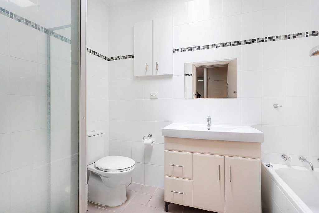 3 Young Place SOUTH HURSTVILLE 9