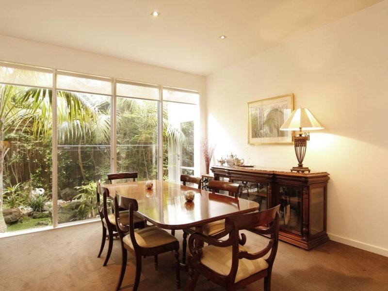 Gallery: 3 Yuille Street