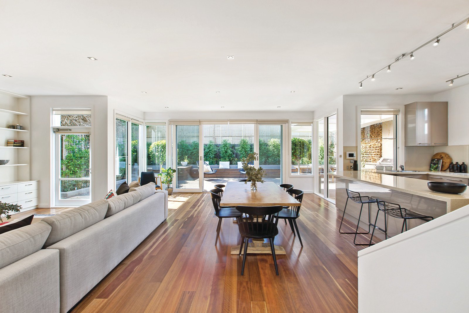 3 Yuille Street, Brighton, VIC