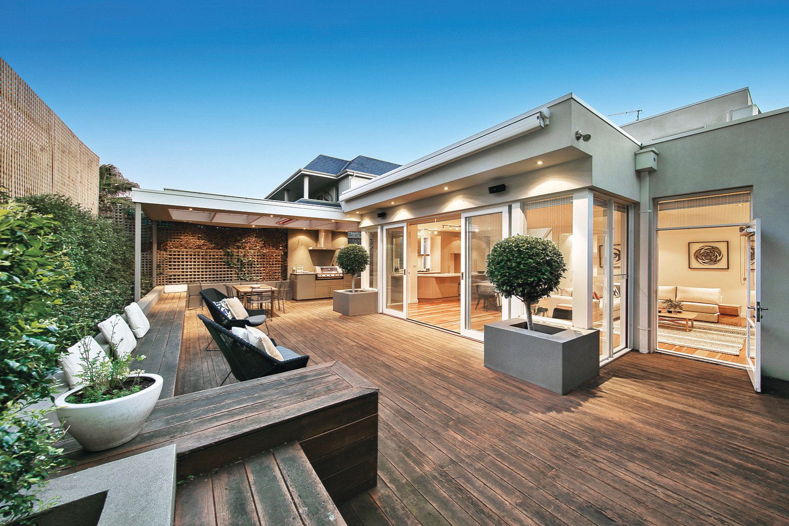 3 Yuille Street, Brighton, VIC