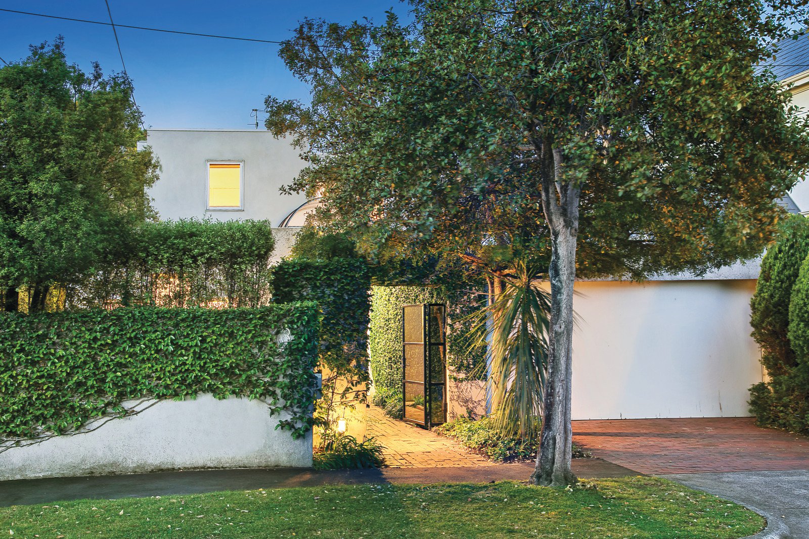 3 Yuille Street, Brighton, VIC