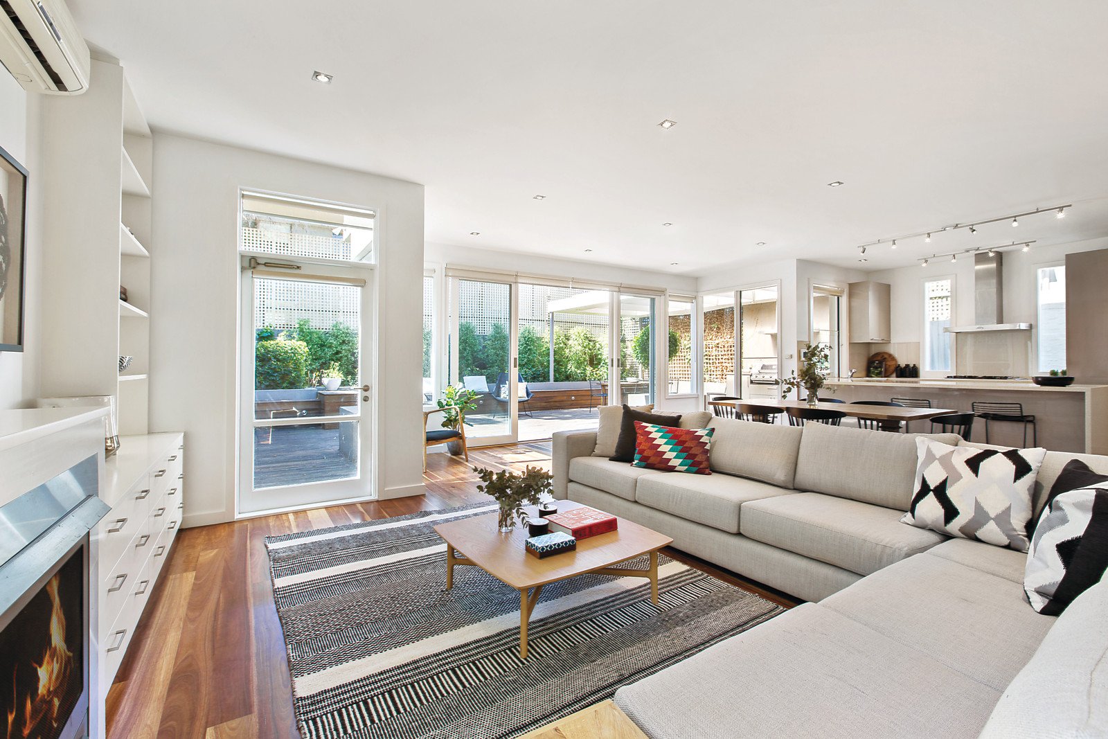 3 Yuille Street, Brighton, VIC