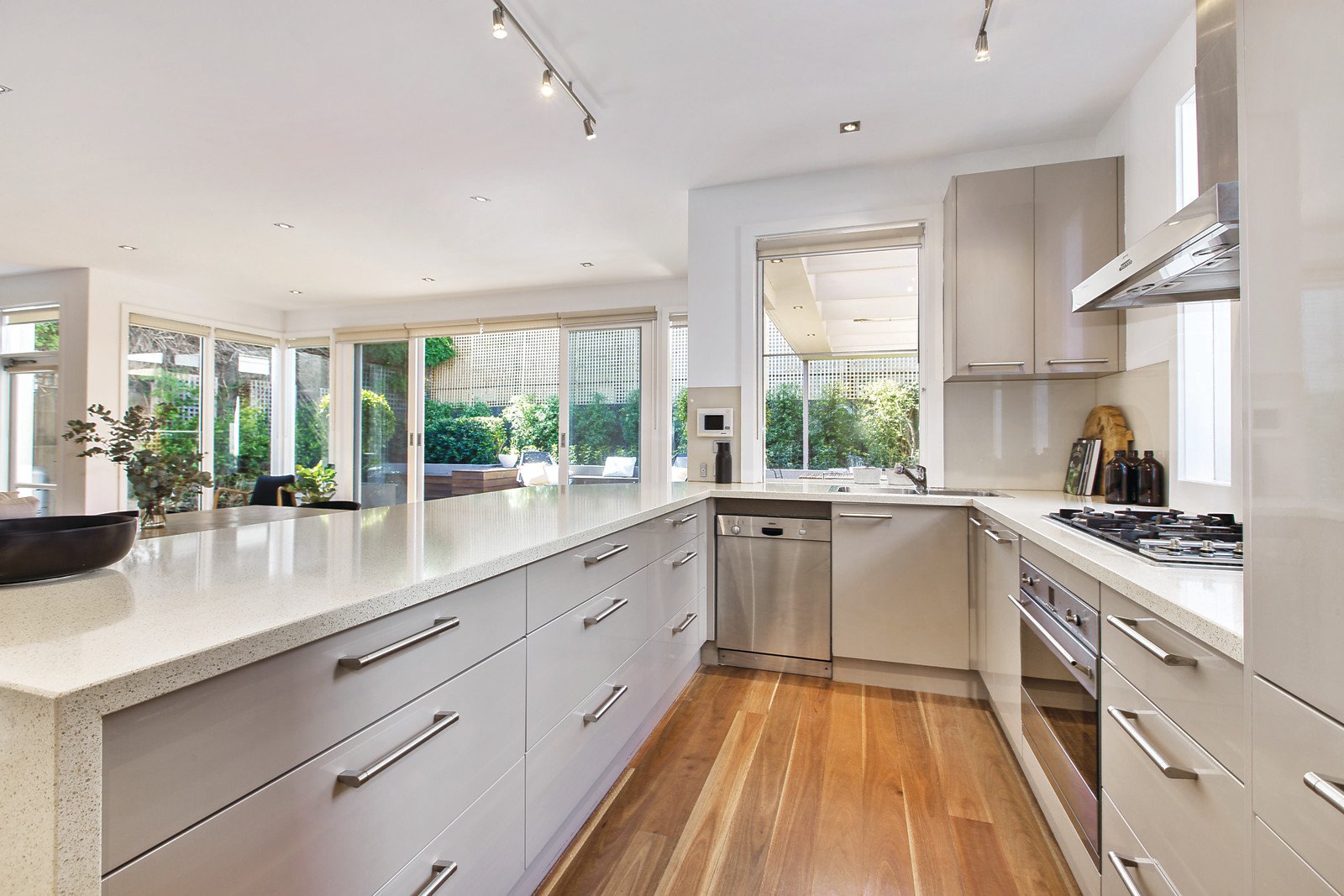 3 Yuille Street, Brighton, VIC