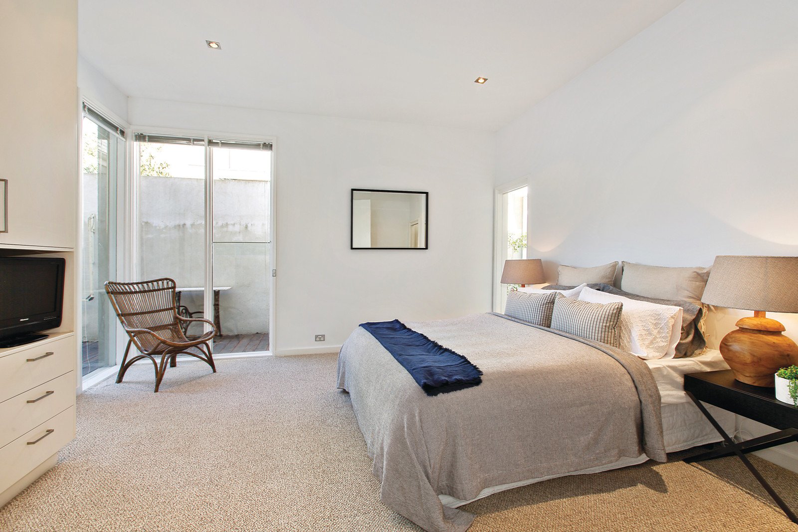 3 Yuille Street, Brighton, VIC
