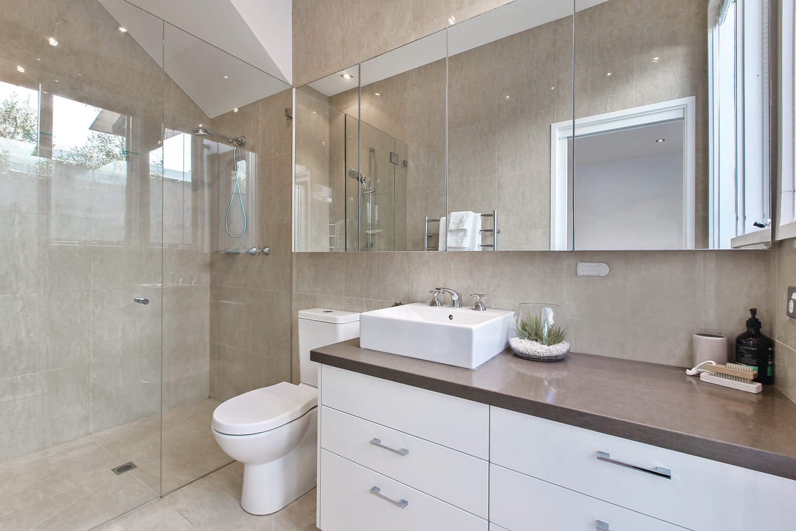 3 Yuille Street, Brighton, VIC