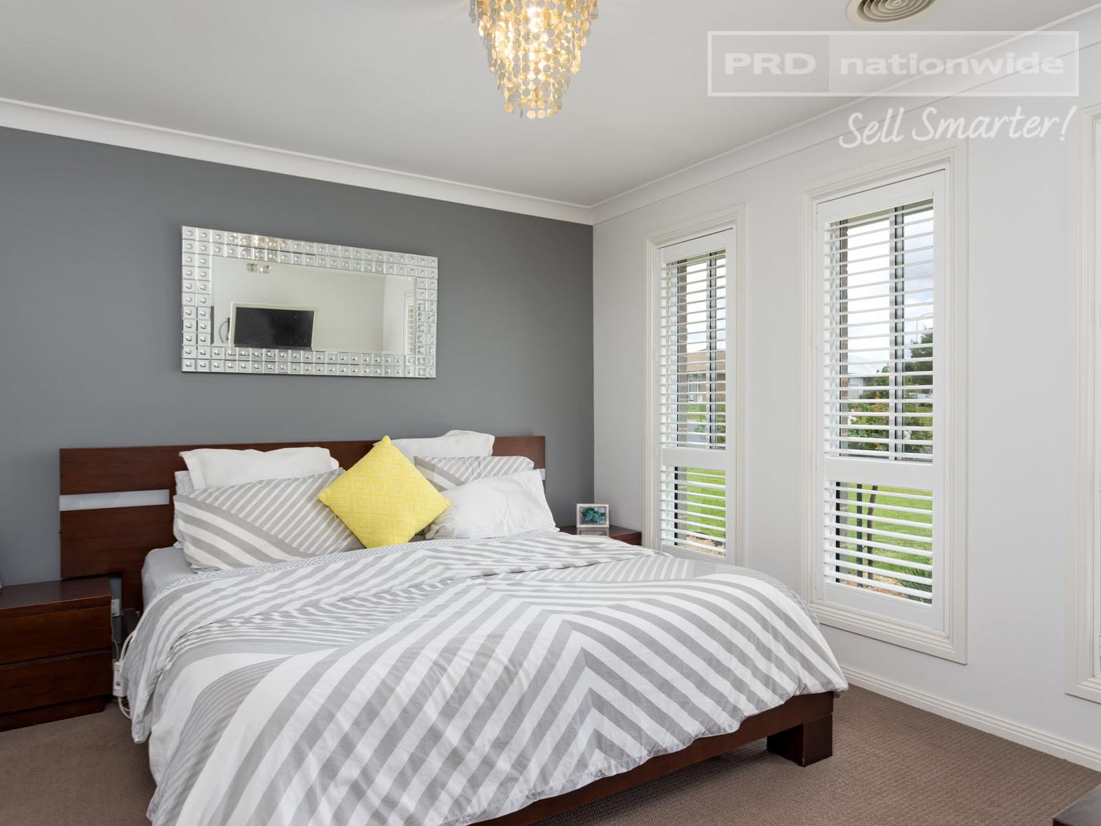 3 Yulong Place GLENFIELD PARK 2