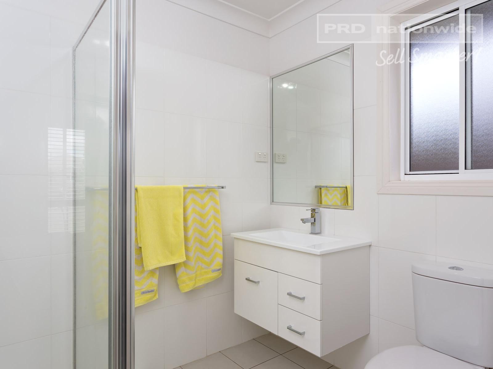 3 Yulong Place GLENFIELD PARK 3