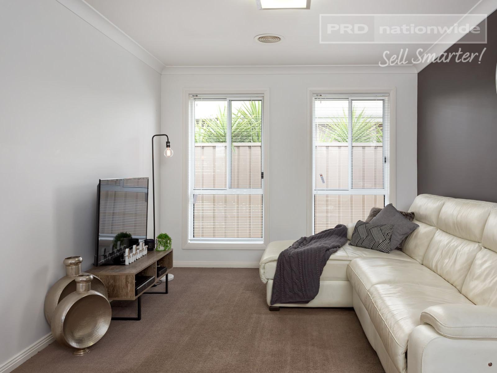 3 Yulong Place GLENFIELD PARK 4