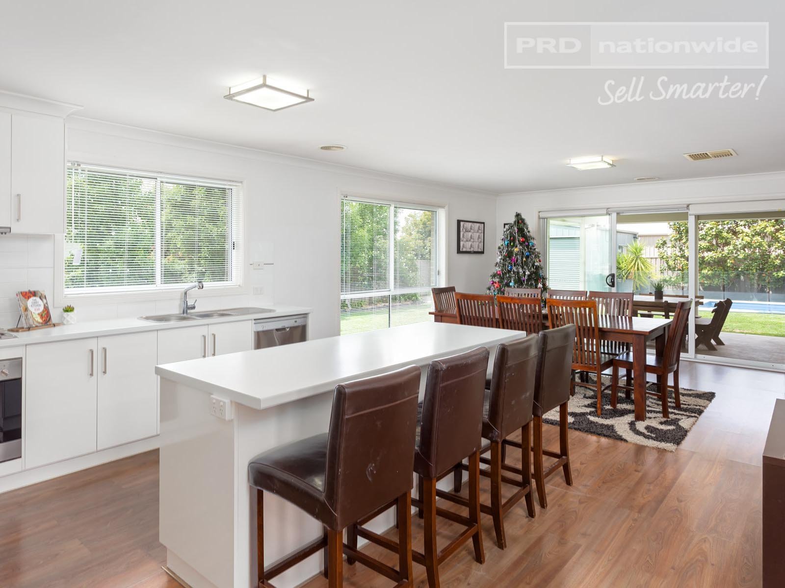 3 Yulong Place GLENFIELD PARK 5