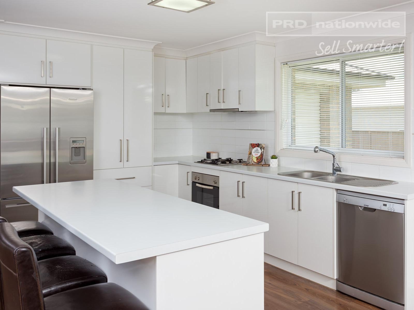 3 Yulong Place GLENFIELD PARK 6