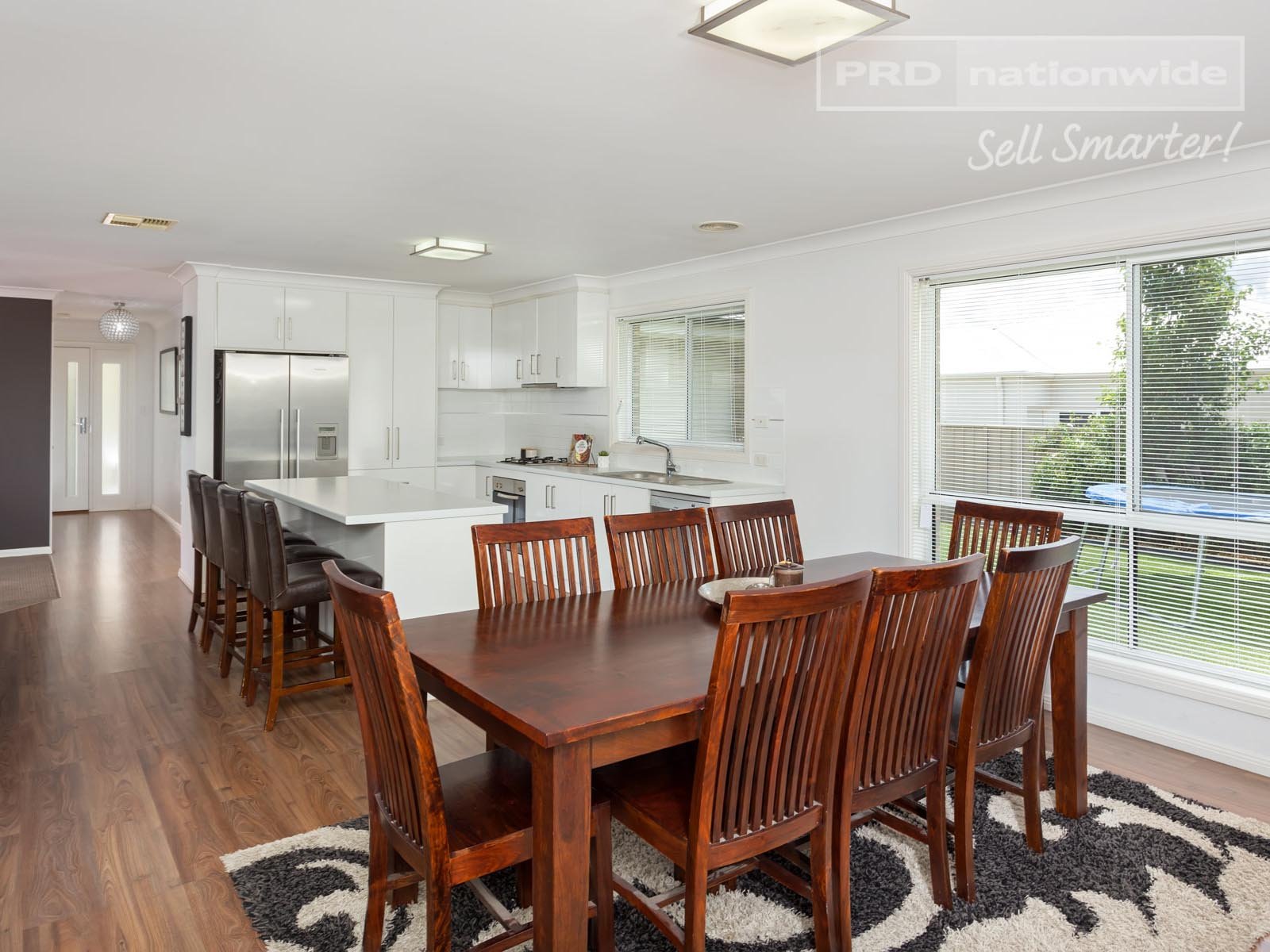 3 Yulong Place GLENFIELD PARK 7