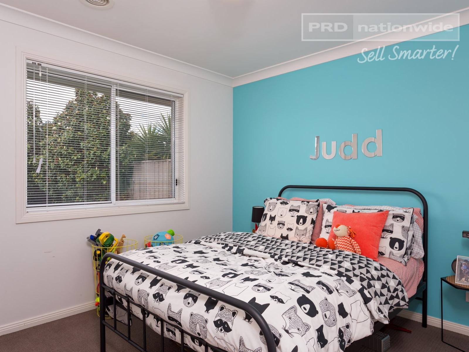 3 Yulong Place GLENFIELD PARK 8