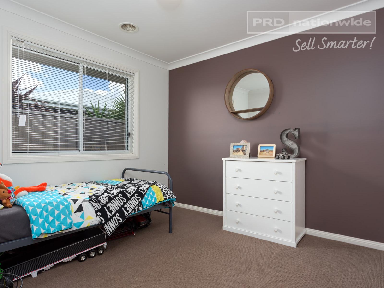 3 Yulong Place GLENFIELD PARK 9