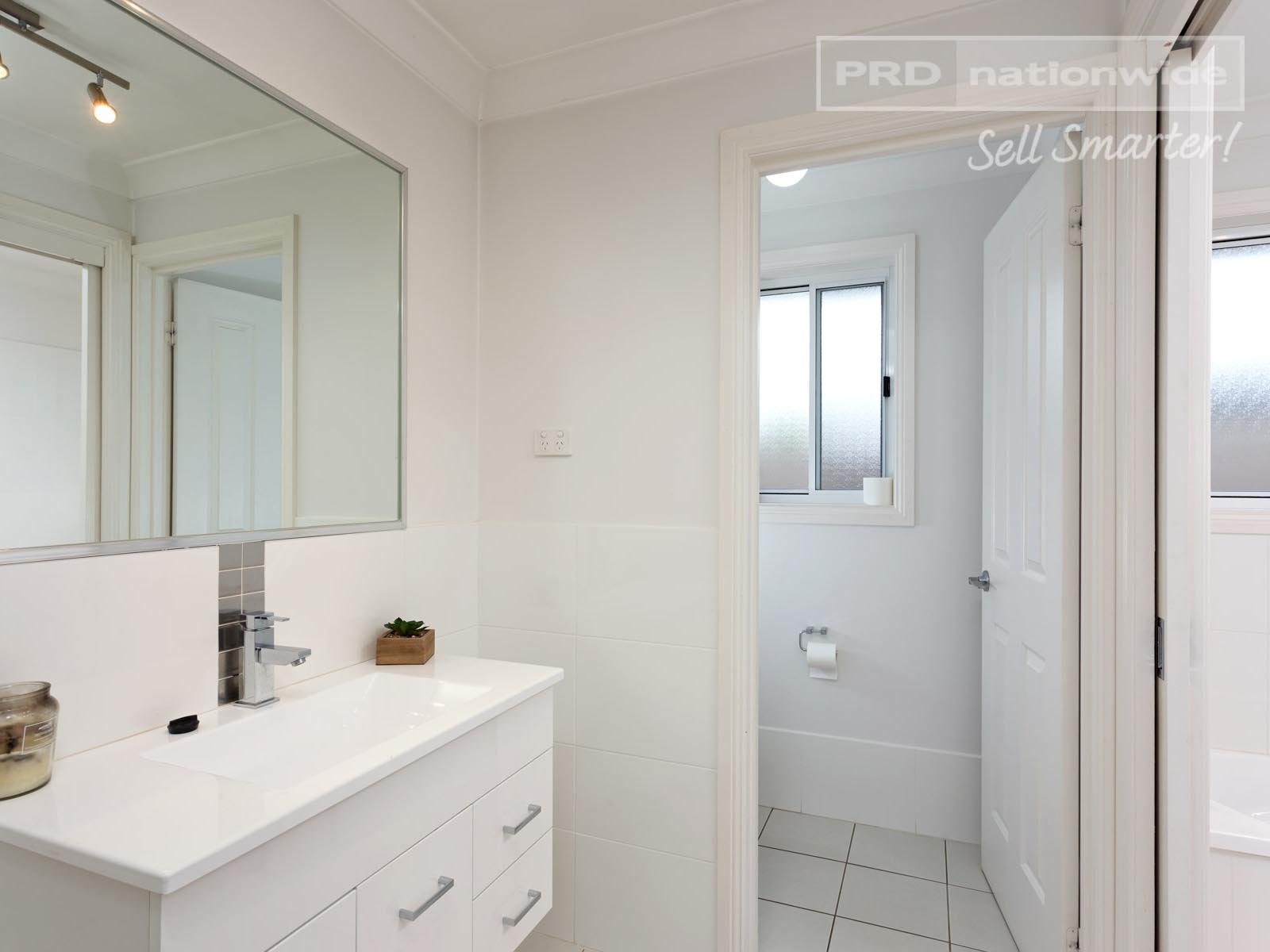 3 Yulong Place GLENFIELD PARK 10