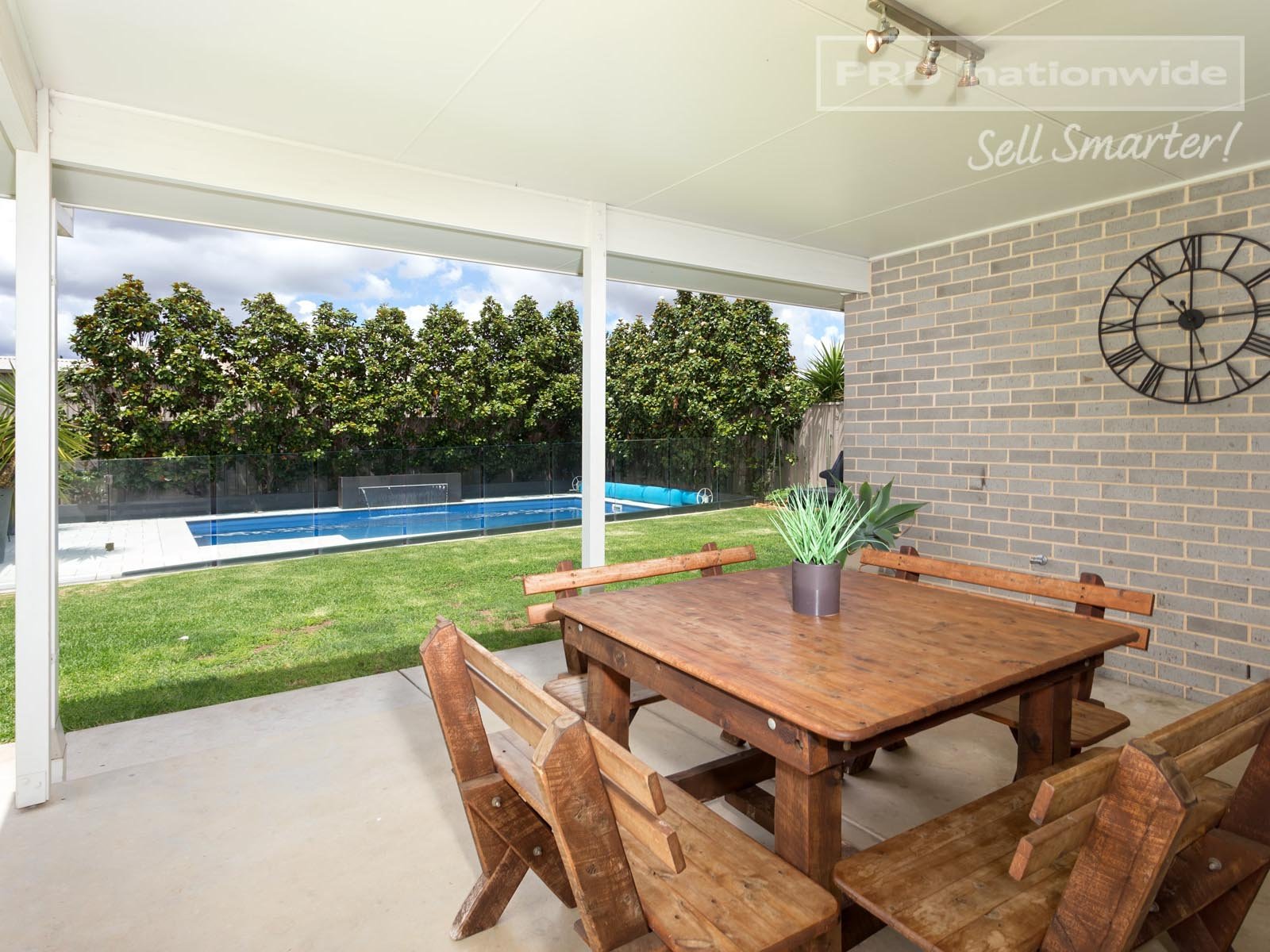 3 Yulong Place GLENFIELD PARK 11