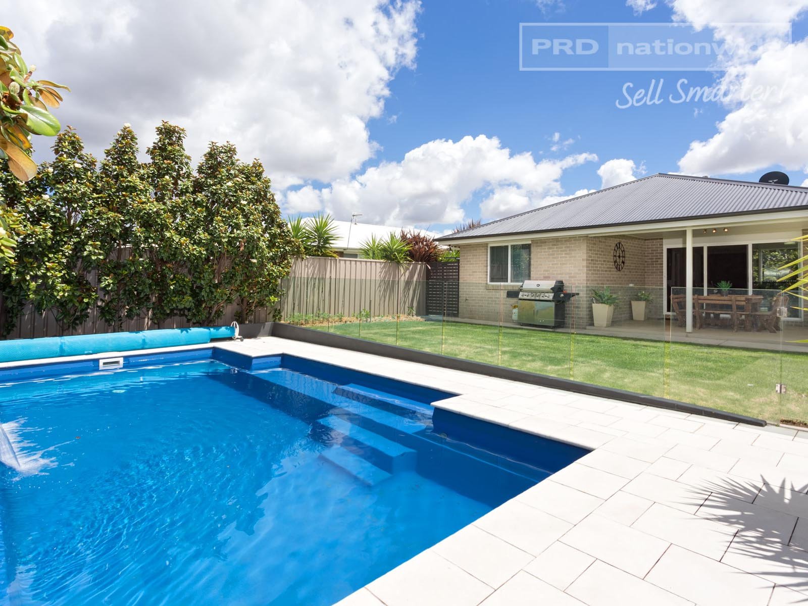 3 Yulong Place GLENFIELD PARK 13