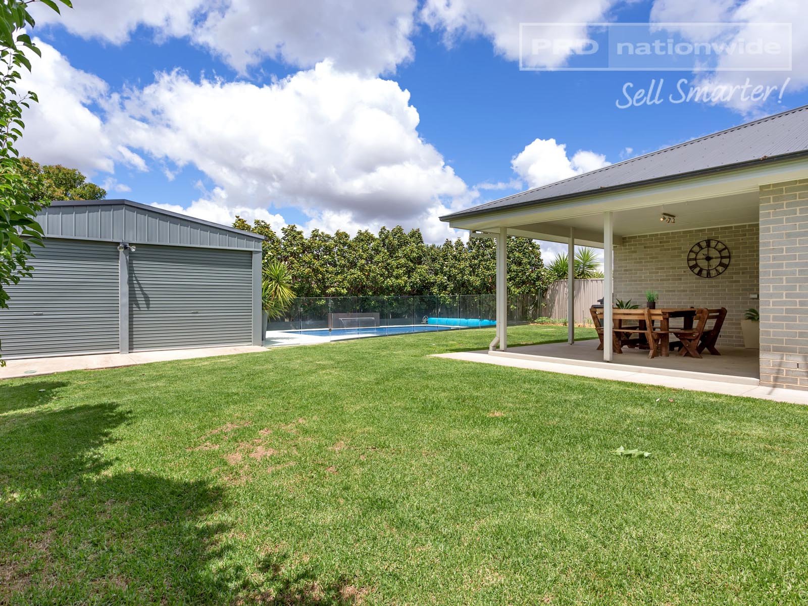 3 Yulong Place GLENFIELD PARK 14