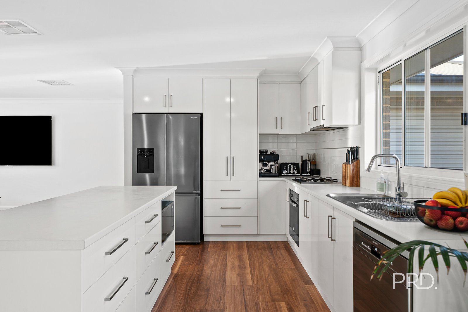 3 Yulong Street GLENFIELD PARK 4