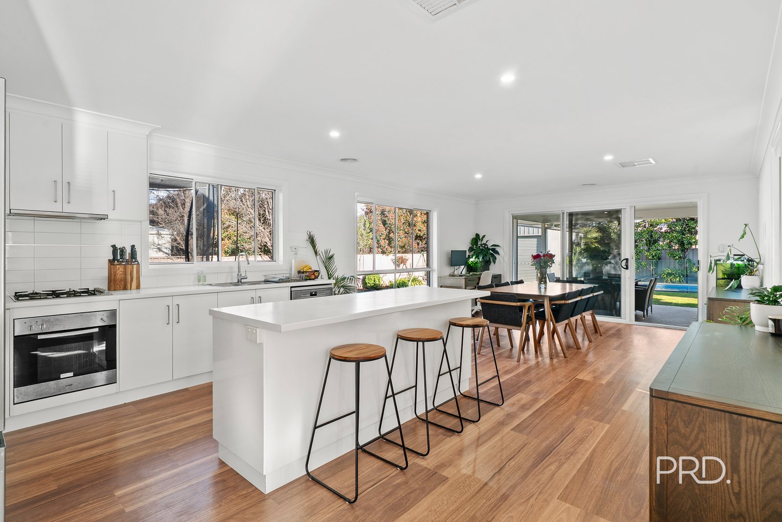 3 Yulong Street GLENFIELD PARK 5