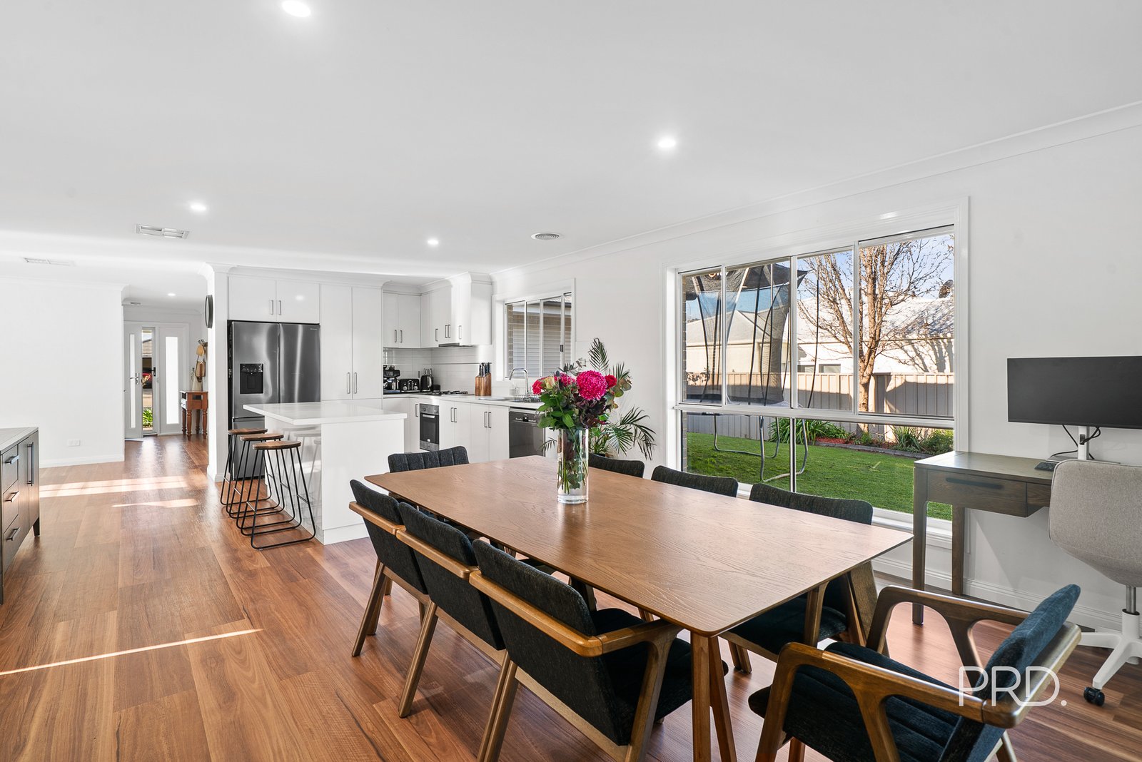 3 Yulong Street GLENFIELD PARK 6