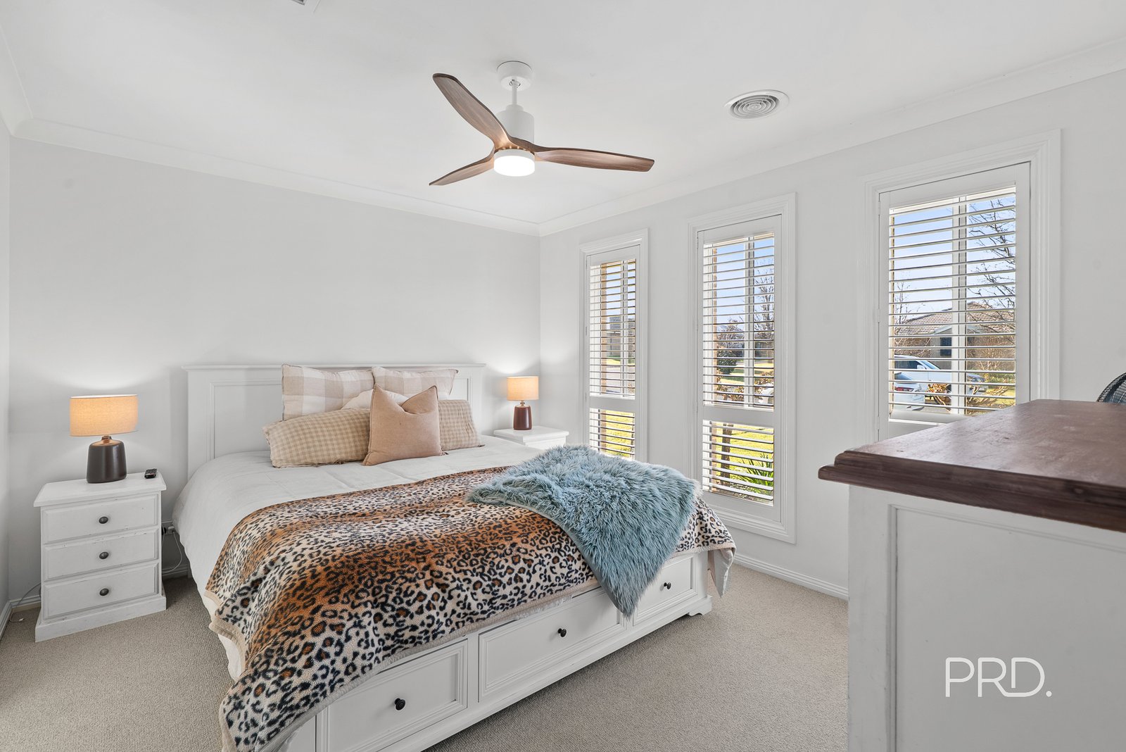 3 Yulong Street GLENFIELD PARK 7