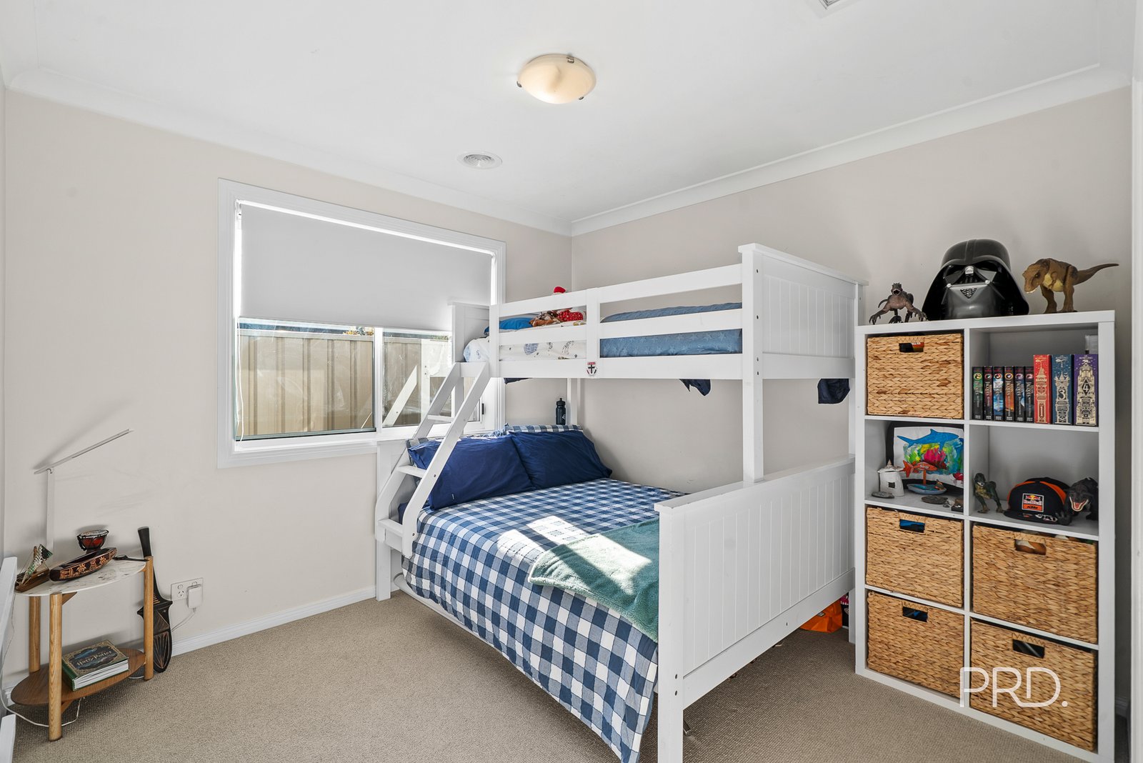 3 Yulong Street GLENFIELD PARK 9