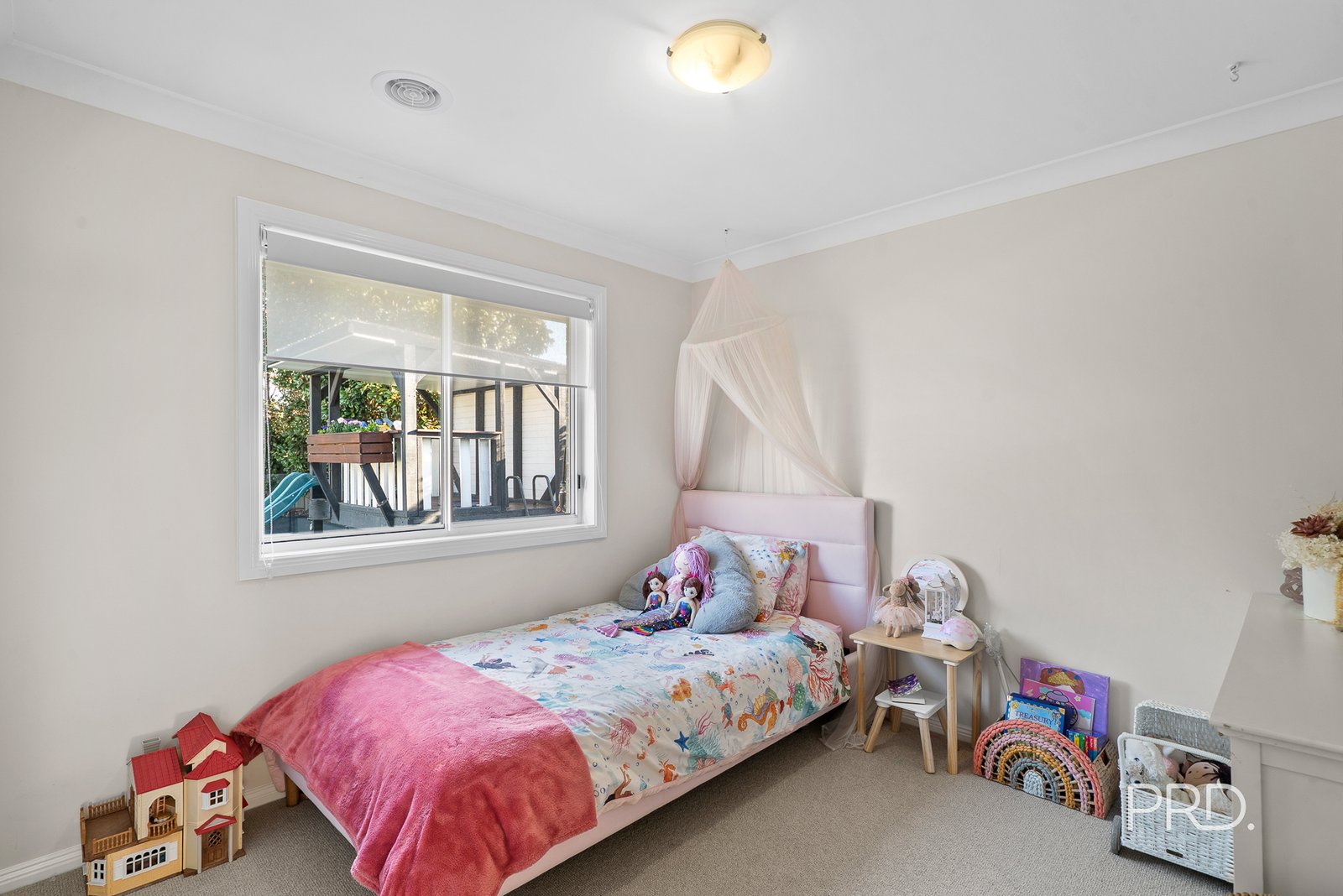 3 Yulong Street GLENFIELD PARK 10